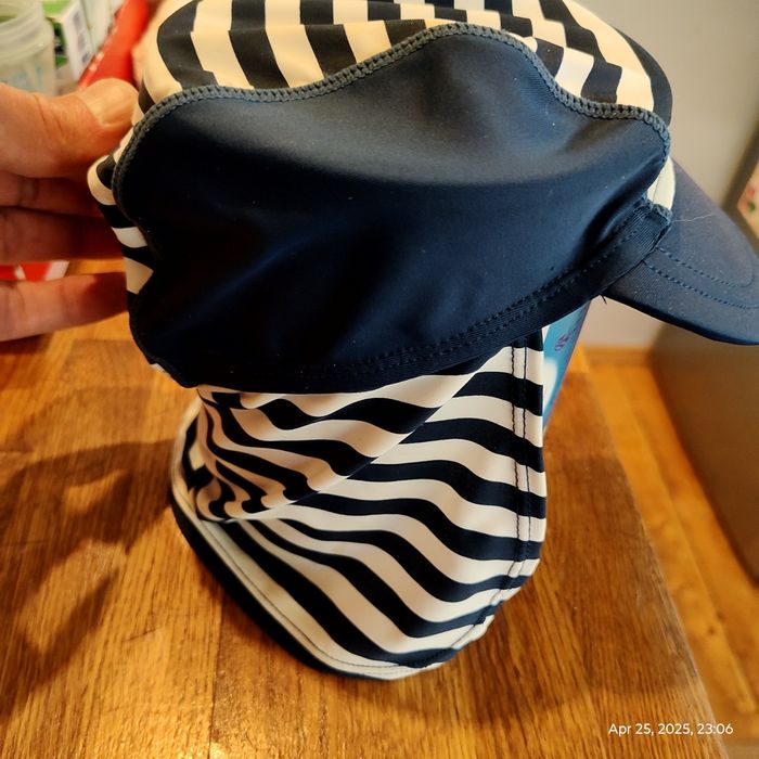 Детски аква обувки #25 , Aqua choes