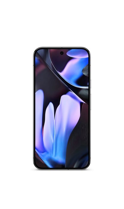 Google pixel 9 pro xl sigilat cu garanție 2 ani Emag