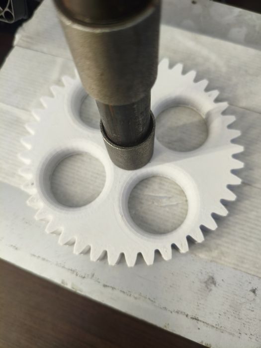 3д принтер 3D принтер whanhao duplicator i3