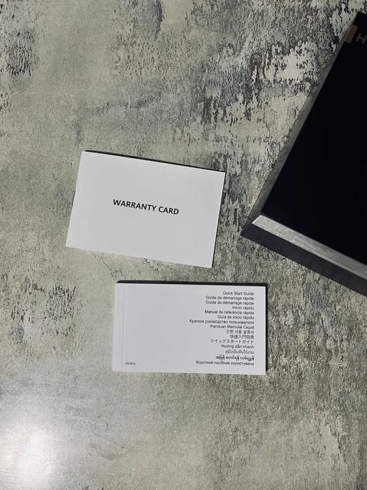 Продам часы Huawei Watch GT2 Pro