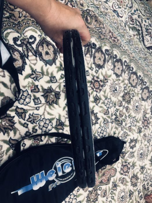 Ракетка Weierfu