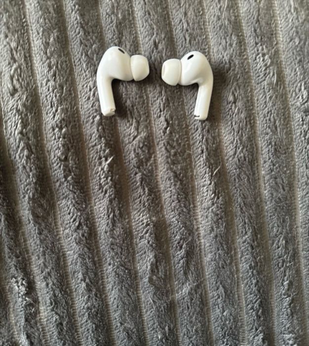 Vand air pods 3 pro
