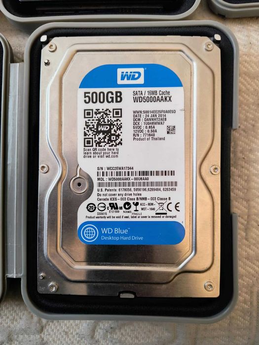 Ретро PC комплект -  Foxconn G31MXP, Pentium 4 3.06 GHz, Radeon HD5670