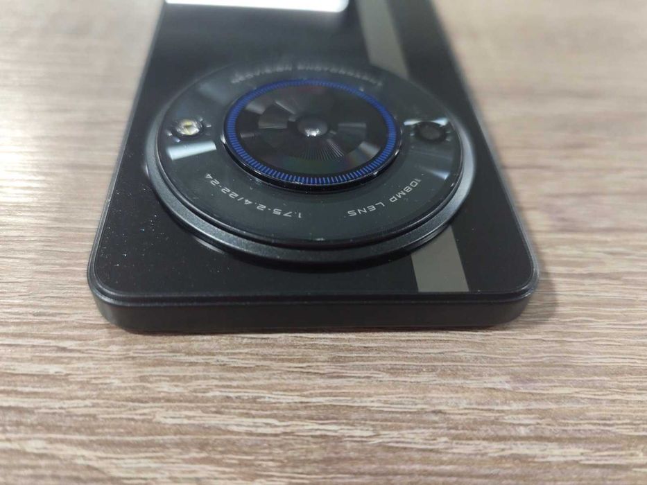 UG phone U25 5g 256гб