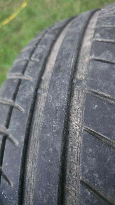 Roti vara cu totul Mercedes Originale jante anvelope 4 buc