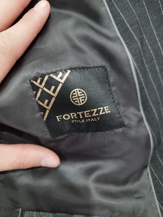 kastium shim stilni tano klasika