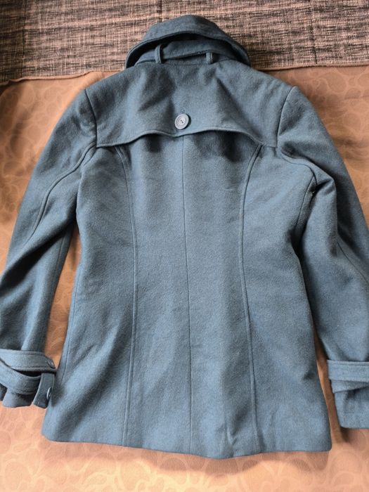 ONLY L размер 10 лв