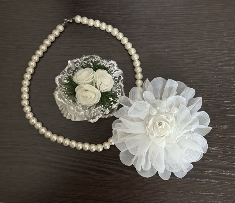 Платье на девочку 10-11 лет