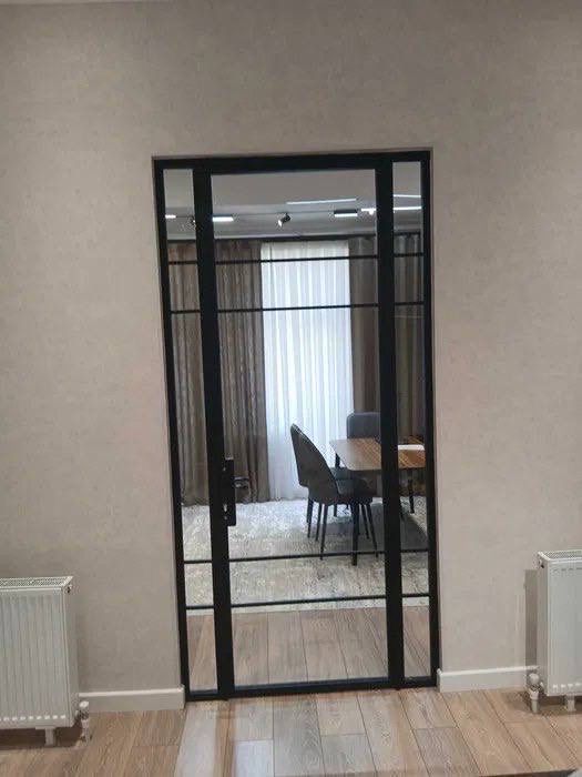 Продается 3х комнатная квартира,ЖК Барокко,ор-р Гидромедцентр,83м2