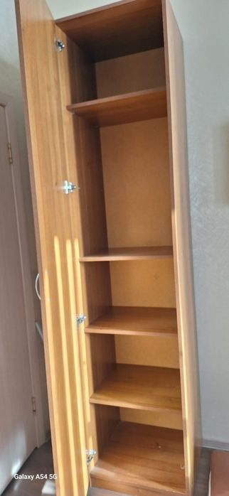 Беспланто за 5 тыс