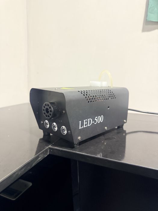 suhoy tuman aparat sotlad ili obken naxtka 500 min