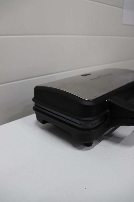 Тостер за сандвичи Proficook 1092, Изключително големи сандвич панели