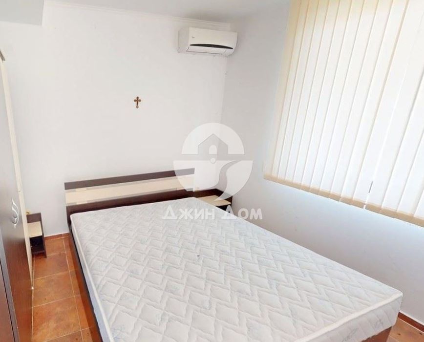 Продава се Двустаен апартамент в с. Кошарица, Област Бургас - 71 кв.м за 916 €/кв.м - Снимка #5