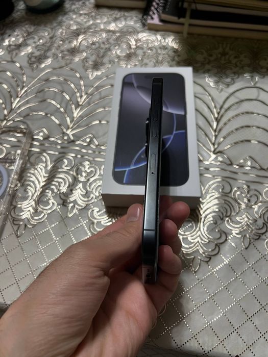 Iphone с гарантией