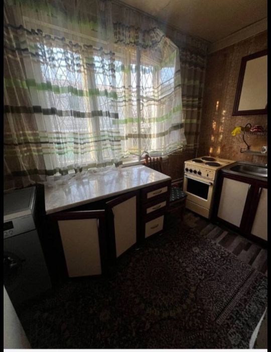 Аренда Сергели Спутник 9  1ком 250