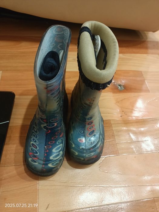 Детская обувь!!!