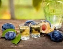 Tuica de prune 40 litri-Ploiesti Prahova si imprejurimi
