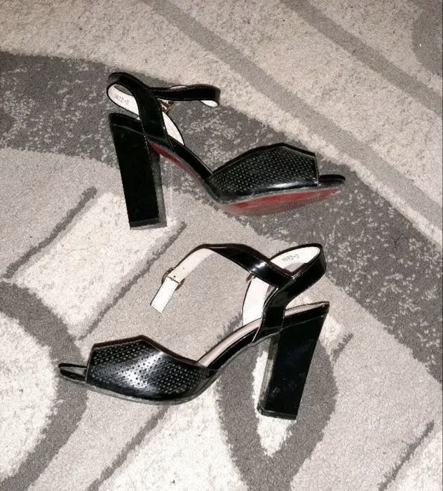 Цена за всё 10000