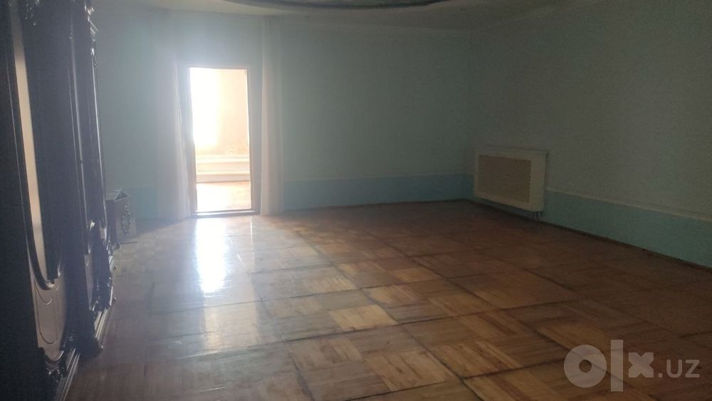 Masıv 1 da Uchaska arendaga oılşa bolla Qızla 500 $  7 sotıxlı uchastk