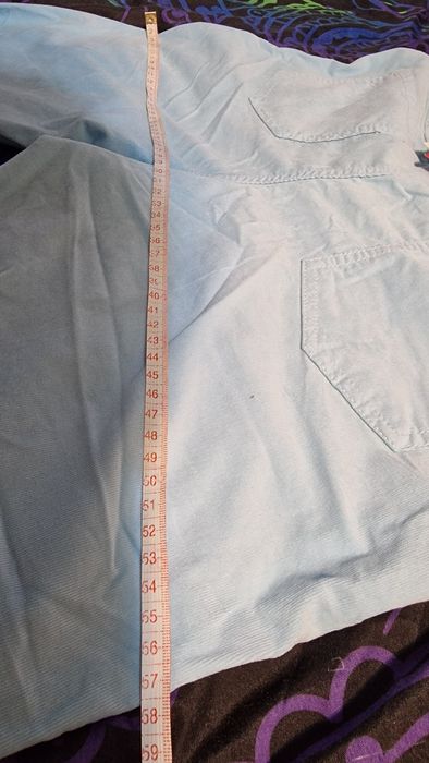 Дамски джинси S.Oliver