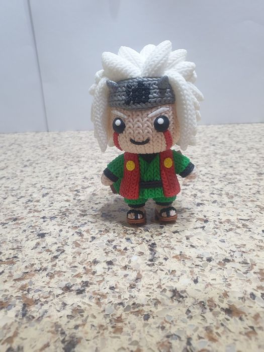 Трендовая кошечка мем