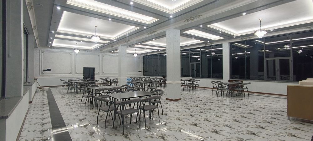 Сдаётся в аренду