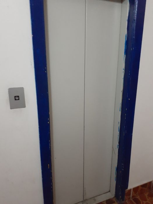 Продается 2х комн квартира н/п