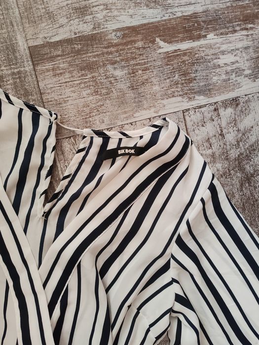 Дамски гащеризон