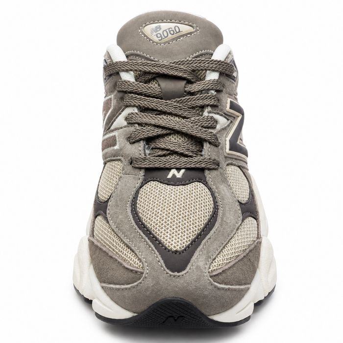 New Balance 36-46,5