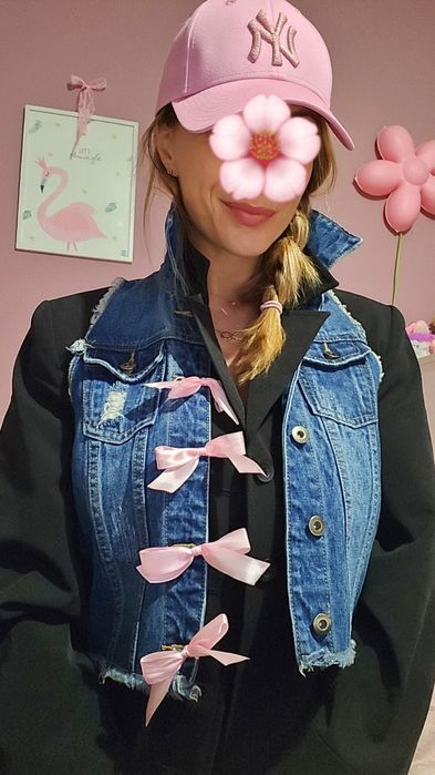 Блейзъри тип  Djofra