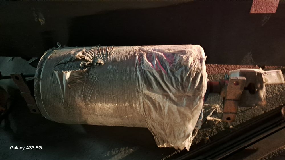 Матор редуктор спип учун