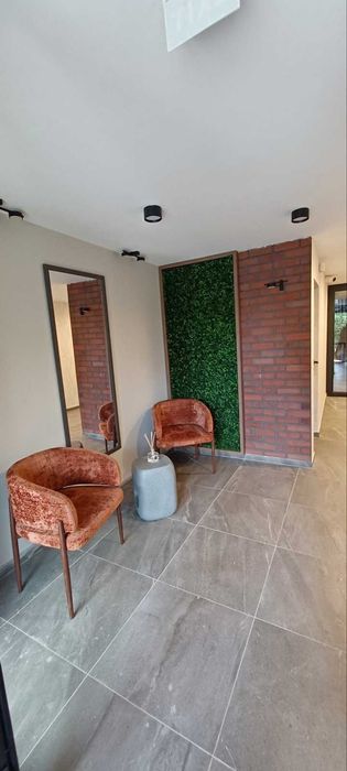 Продава се Двустаен апартамент в София, Център - 69 кв.м за 3985 €/кв.м - Снимка #12