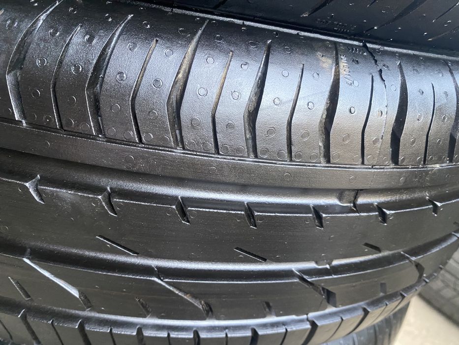 Континентал балоны сатылады