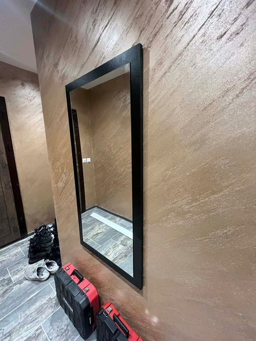 Вътрешни довършителни ремонтни дейности - София