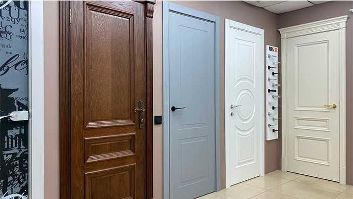 Оптом Mdf eshik Temir eshik Межкомнатные двери Железные двери входные