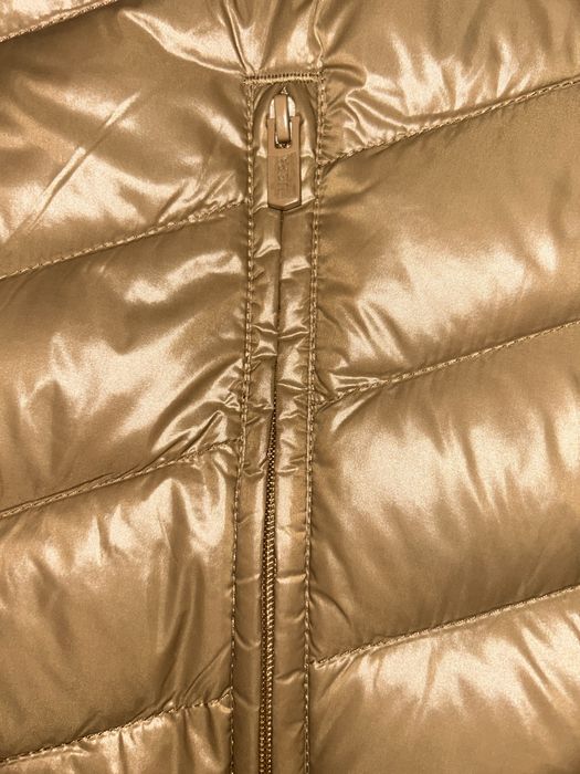 Geaca noua U.S. Polo ASSN barbati, primavara-toamna marime L