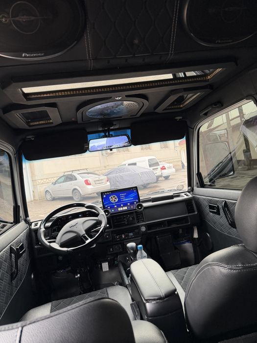 Damas Navarot Sotladi