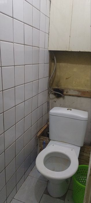 Сдается 3 х ком Чиланзар 24 квартал