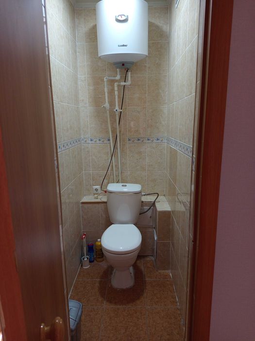 сдаю 2-комн квартиру