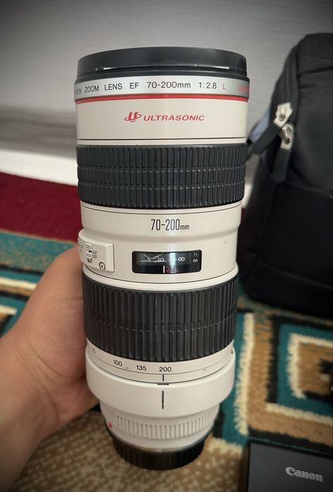 Canon 2000D сатылады
