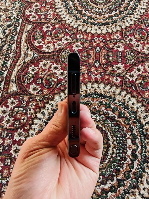 Samsung Galaxy S22 Ultra 12/256GB