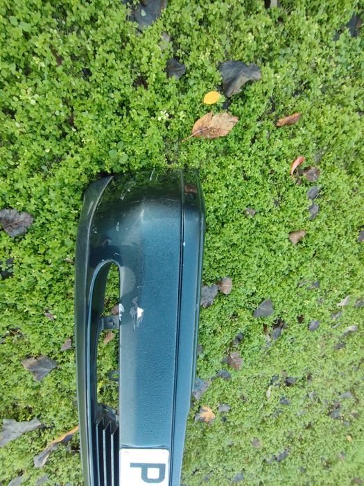 Предна броня за Mercedes C class, W 202