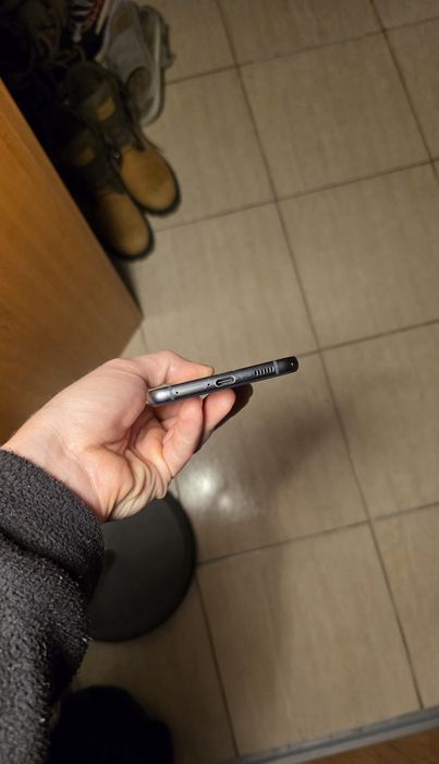 Samsung Galaxy S21 FE 5G