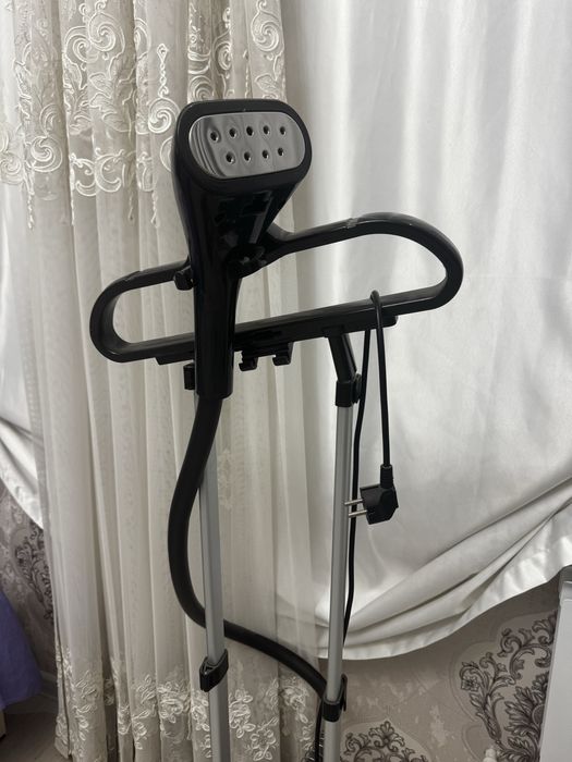 Parnoy dazmol iwlatilmagan yengde