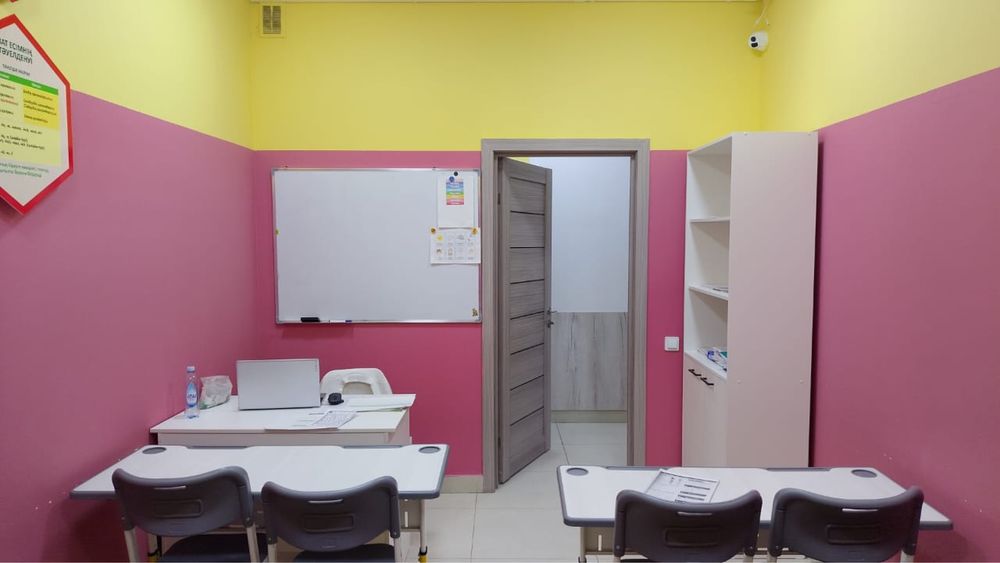 Сдам кабинет в аренду