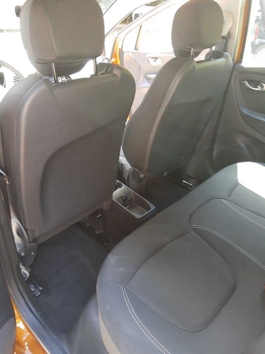 Рено,Каптюр,нов,дизел,гаранция,обслужен,история,регистрир,НАМАЛЕН44000