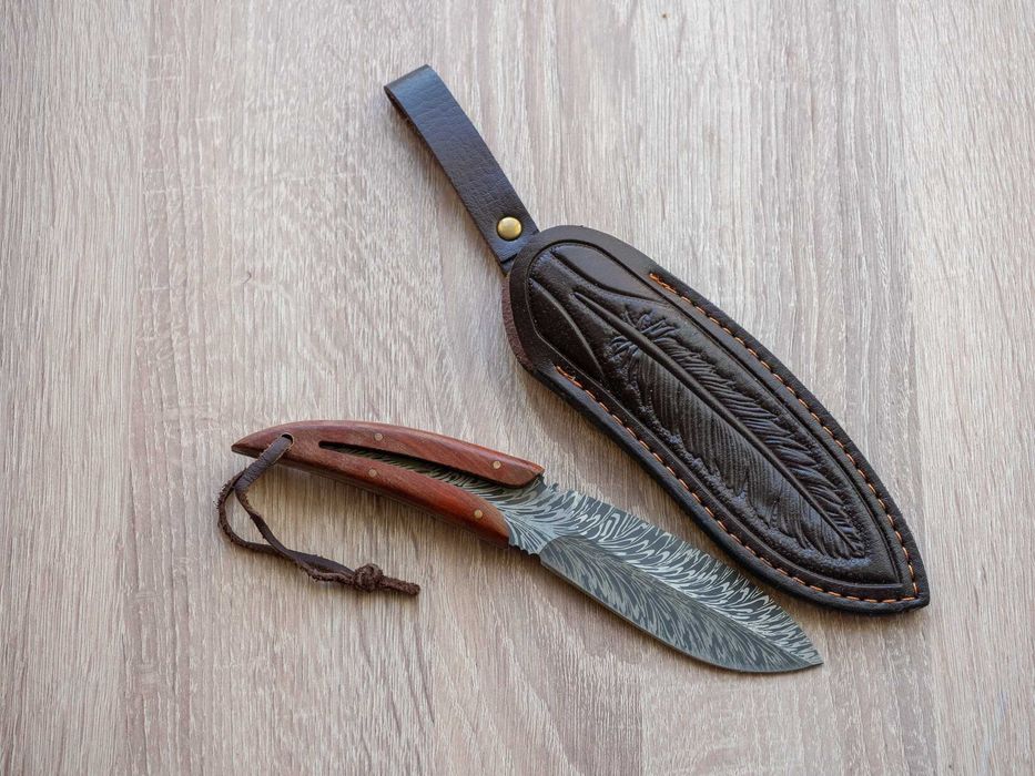 Cutit model pana