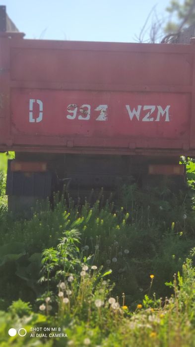 Продам КамАЗ  карьерный