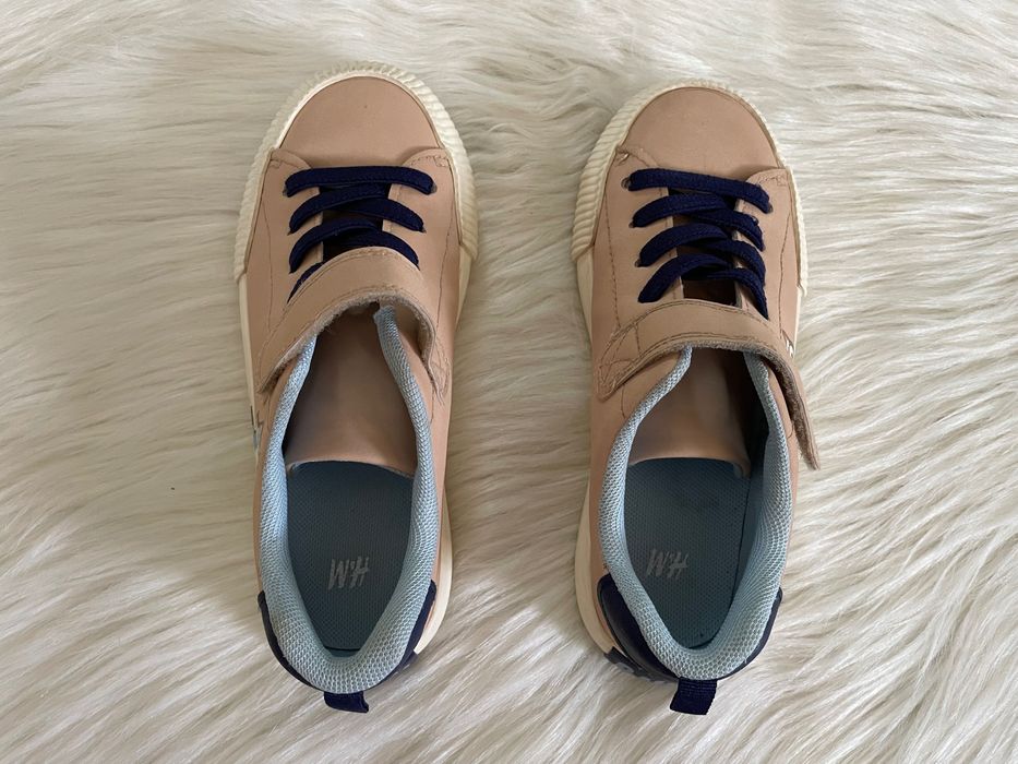 Tenisi H&M, Bluey & Bingo, nr 31