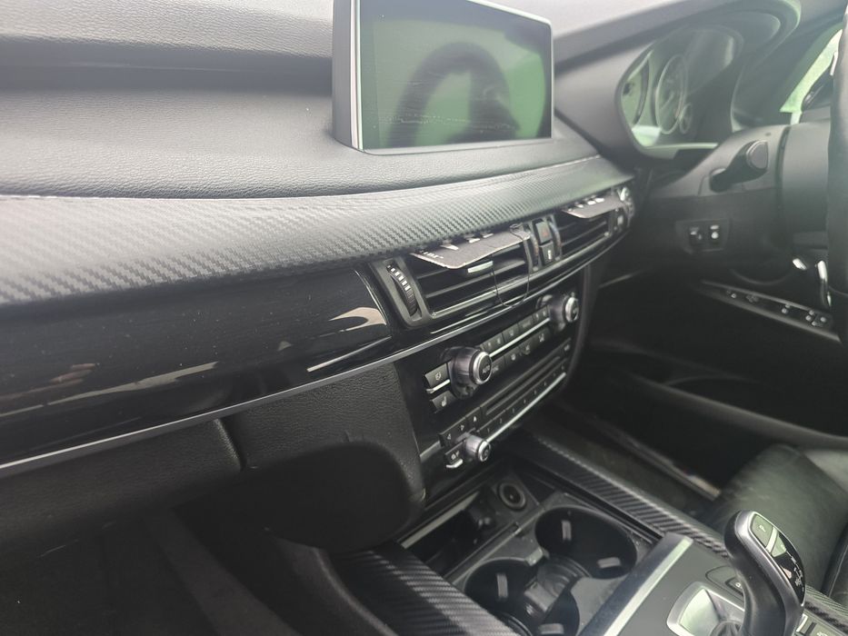 Piese Bmw X5 F15 culoare 475